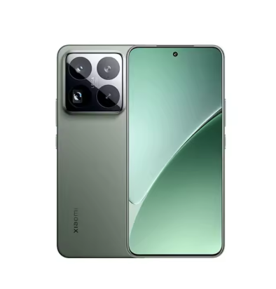 小米 15 Pro 5G 智能手机，安卓系统，6.73 英寸屏幕，120Hz 刷新率，骁龙 8 Elite 处理器，256GB 存储空间，二手手机