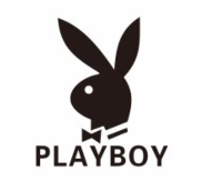 初禾服装